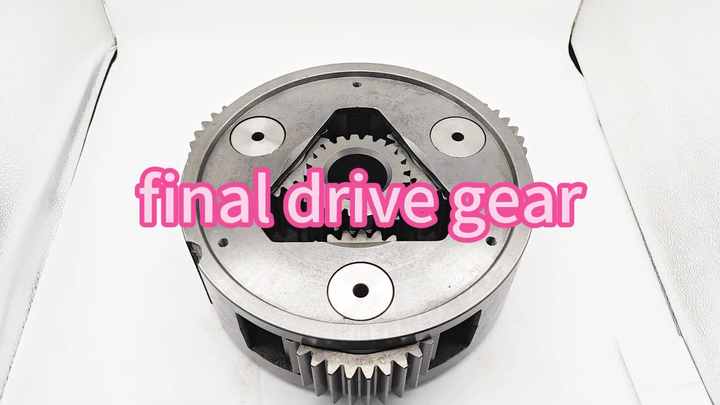 ぱぱ aiページ adidas ZX 8000 Sky Tint IF5383 Release Date | Hypebeast