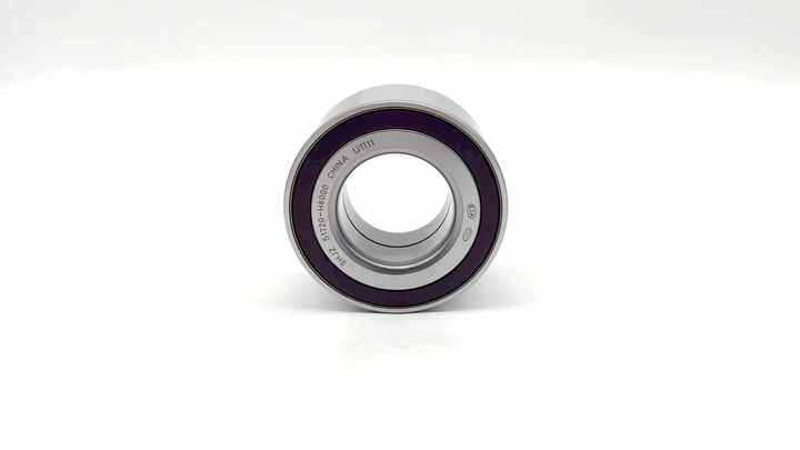 SHJZ 51720-H8000 Front Wheel Hub Bearing - High Quality