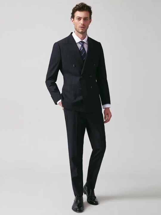 Retro blauw linnen pak for mannen casual bruiloft pak for mannen SEERSUCKER pak slim fit 3 stuks jas blazer bruidegom smoking (Kleur : Beige, Maat : 60 Retro blauw linnen pak for mannen casual bruiloft pak for mannen SEERSUCKER pak slim fit 3 stuks jas blazer bruidegom smoking (Kleur : Beige, Maat : 60
