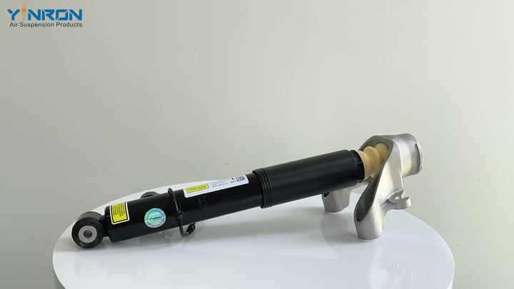 メル59729 14-18 Volvo S60 V60 17