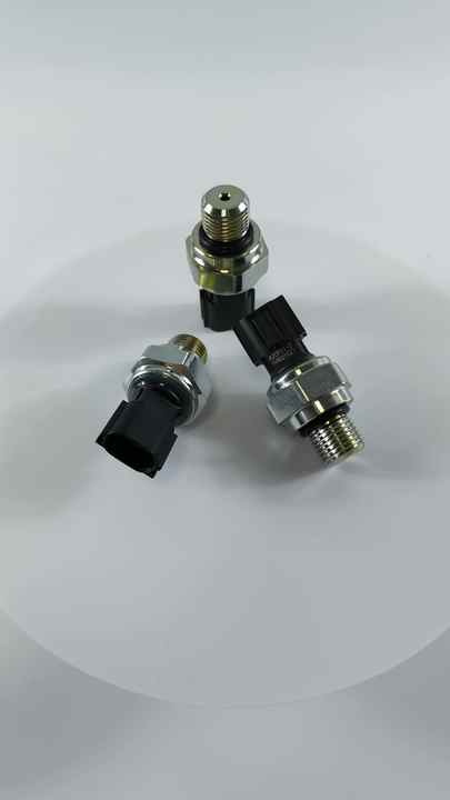 O1CN01rWiwTf1k2ksUaHdqu_!!