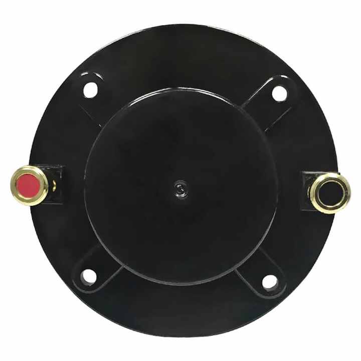 YOTO PRO-ASD1001 MHF-010T 172BDUM 170B High Quality 250 Watt