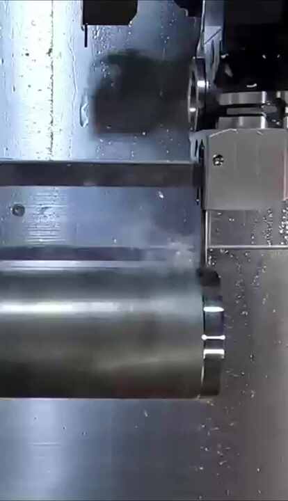 Maifix S-MTWNR 1616H16 CNC Lathe Boring Bar Cutting Holder