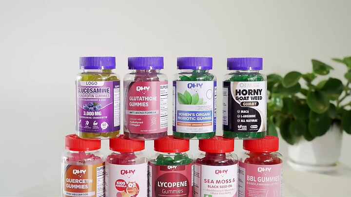 China Manufacturer Wholesale Custom Flavor 10000mg Milk Sugar Free Natural Vegan Moringa Super Greens Gummies Supplement China Manufacturer Wholesale Custom Flavor 10000mg Milk Sugar Free Natural Vegan Moringa Super Greens Gummies Supplement