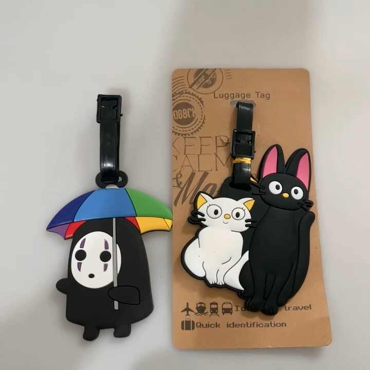 100 Designs Japanese Anime Demon Slayer Luffy Nami Hayao Miyazaki Anime