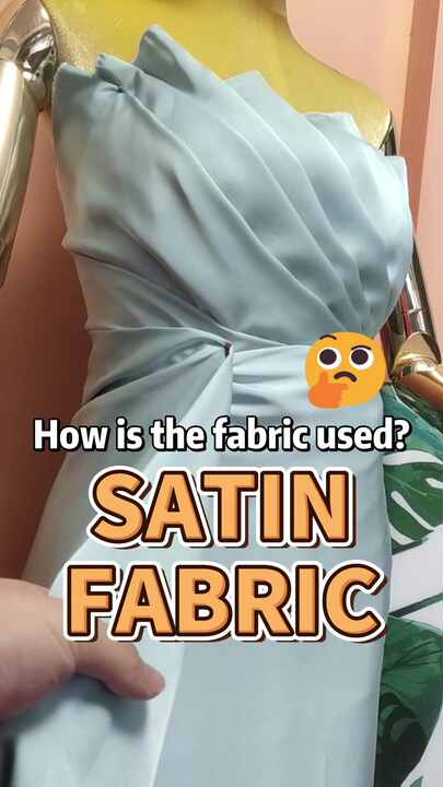 shrink polyester dress Can You Shrink Polyester and Spandex? A DIY Guide Sportek International Inc