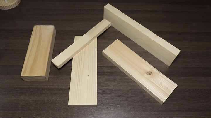 10 pièces de Planches en Bois de pin Naturel pour la modélisation, l’Artisanat et la Fabrication de Fournitures, 10 cm 10 cm 10 pièces de Planches en Bois de pin Naturel pour la modélisation, l’Artisanat et la Fabrication de Fournitures, 10 cm 10 cm