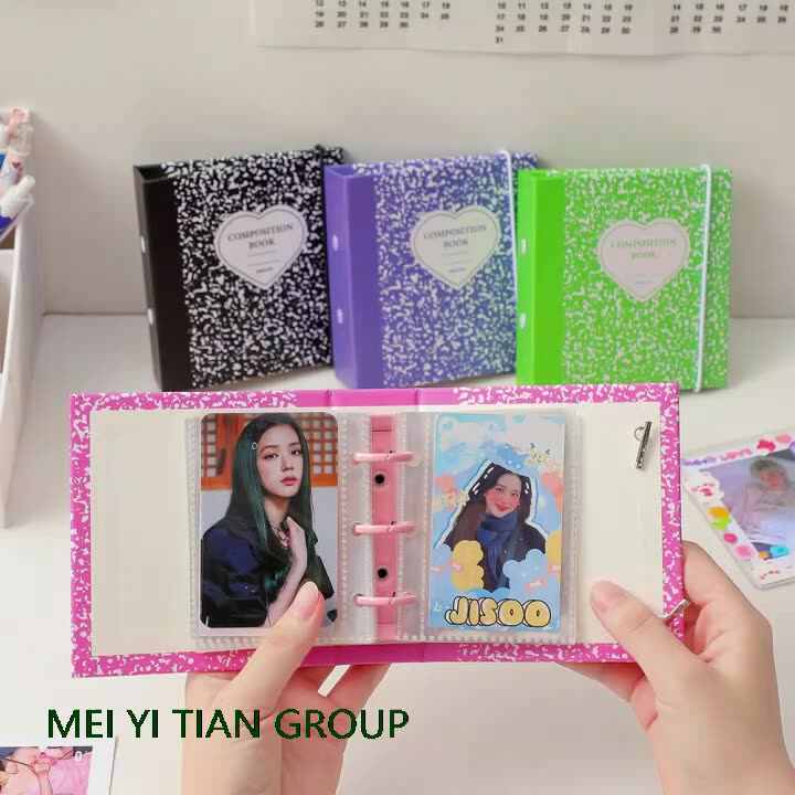 graded card slab holder Phantom Display - Premium Acrylic Graded Card Display