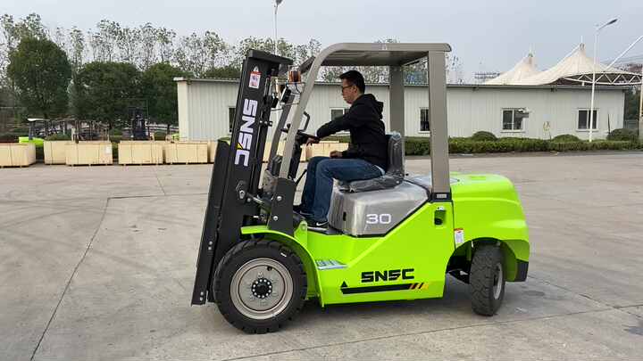 3 ton forklift weight| Alibaba.com