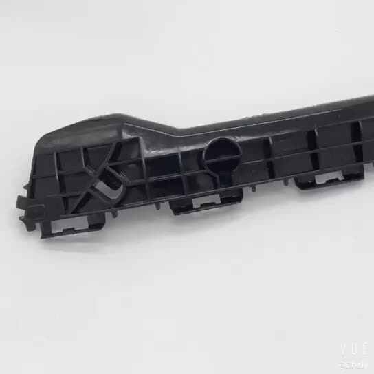 52576-52160 52575-52180自動車アクセサリープリウスC NHP10アクア用