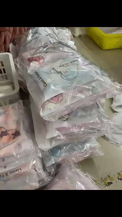 3 12 Junge Mädchen Enge Leggings Bilder Multi pack Weiche bequeme  