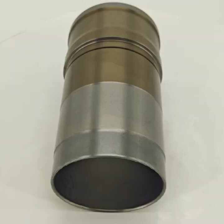 Hot Sale L9 Diesel Engine Cylinder Liner 5478894 for AC Schnitzer