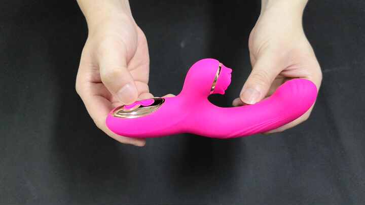 sex toy orgasm High Grade Vibrator Spencer Purple – Adult Sex Toys, Intimate Supplies,  Sexual Wellness, Online Sex Store – UABDSM main image 0