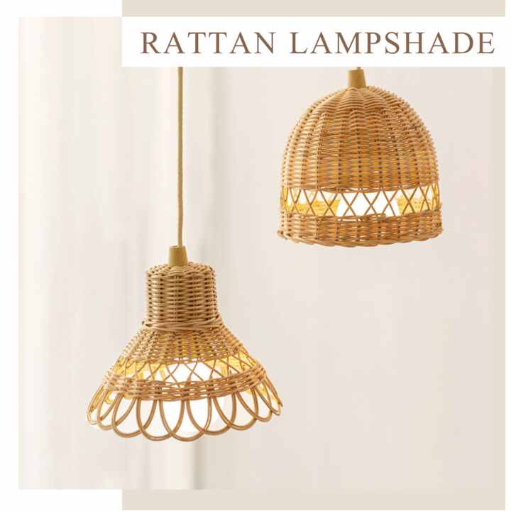 sosete din bambus osete Rib extrafine din bambus - Brown