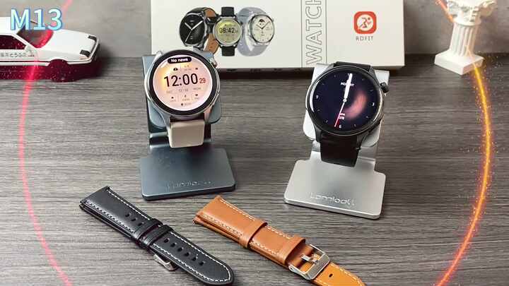Phone M13 4g Smartwatch Best M13 4g Smartwatch Phone Flash Sales