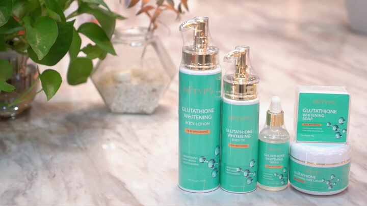 glutathione for what 9 Health Benefits of Glutathione