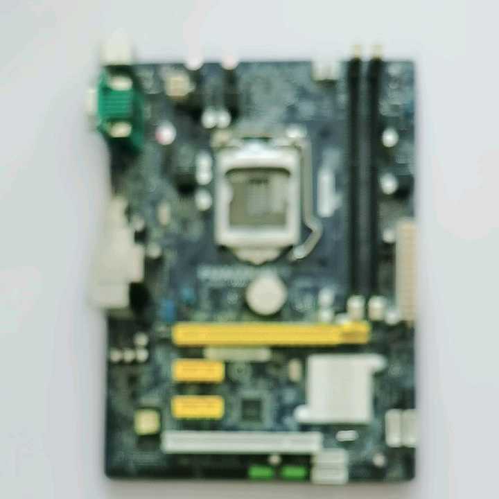 O1CN01zPe9ay1mR9Nxj12xV_!!