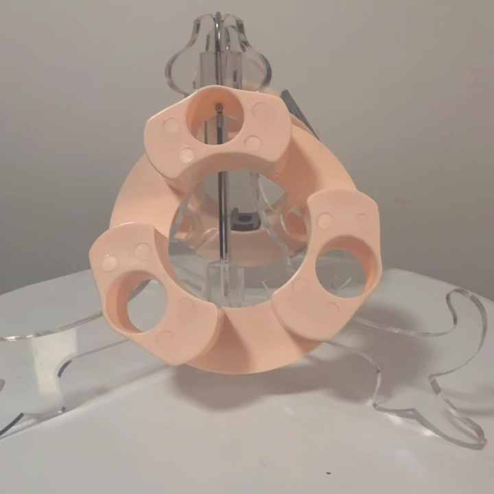 ragupi  Riverside 42 - RSS42NE | Napoleon