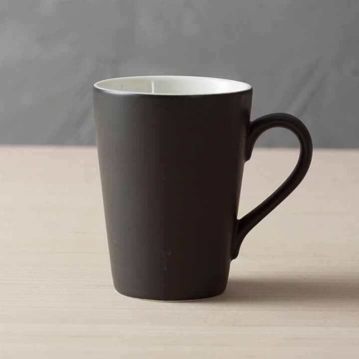bueno coffee cup Bueno 10oz Stainless Steel Travel Mug with Flip Lid – EcoFreax main image 0