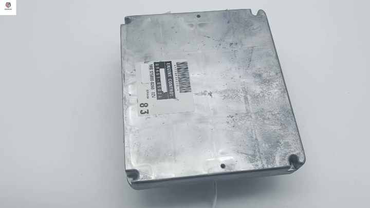 ひつじ 33504-60490-C0 Toyota Lexus Lx450D Lx570 2016-2021 Genuine