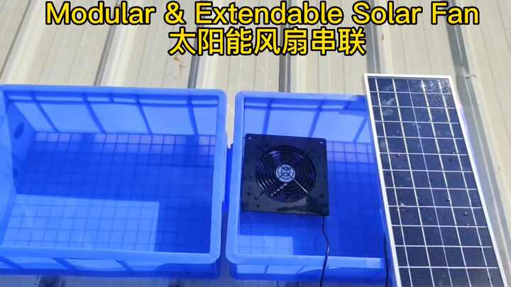 Solar Powered Fan Solar Vent Fan For Shed Shed Ventilation Solar