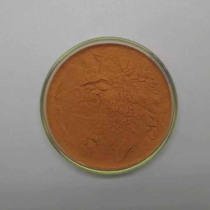 weight loss 2% 98% nuciferin lotus leaf extract - buy lotus leaf