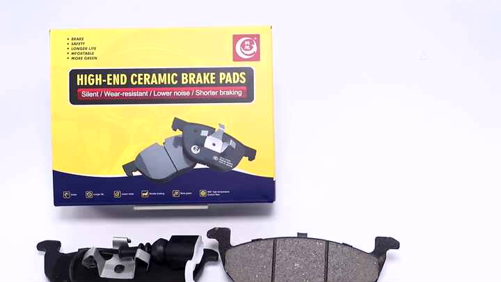 SDC Deck Spindle Set For MTD Cub Cadet White Outdoor | 8TEN