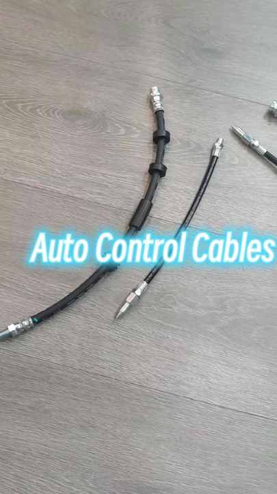 O1CN01gMiUaU1n9ZnkRJNaT_!!