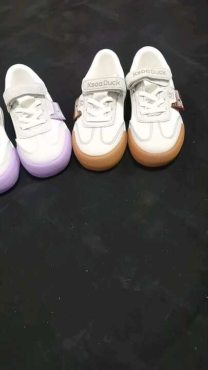 Youth Sneakers Toddler Sapatos Children's Sports Shoes Kids