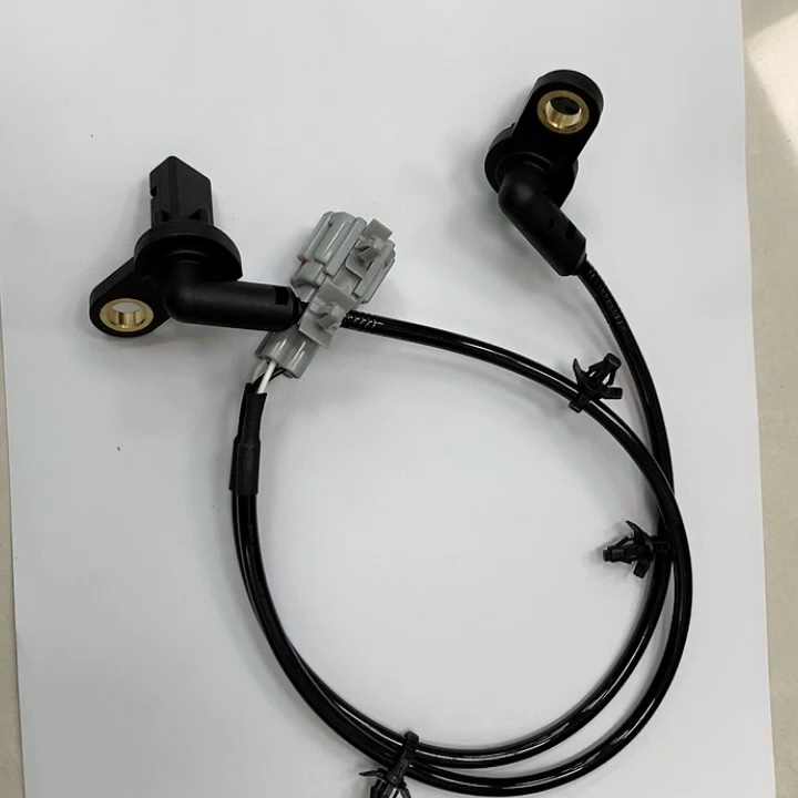 105と他1点 Zm1-684,Ud16135ss,2114-17006,2114-27001,31204-634-670,31204