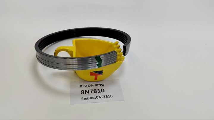 423-20-32621 SPIDER ASS'Y for WA380-5-6 Loader Parts