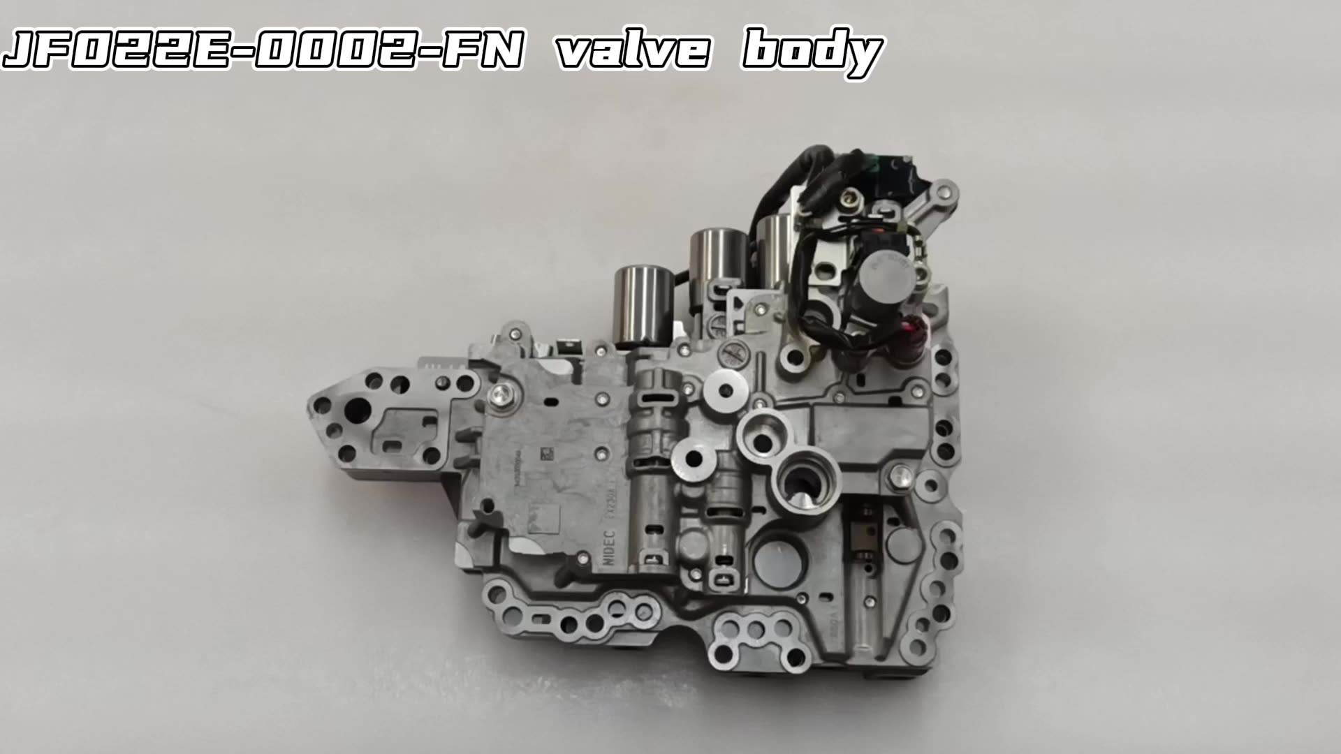 holiday FC更新　ホシ　ウジ holiday FC更新 ホシ ウジ 2025年最新】fc更新 seventeen ホシの