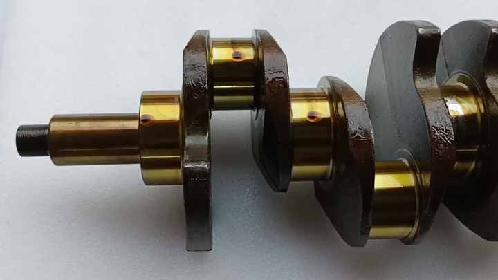 奈津 110539020015-21.jpg