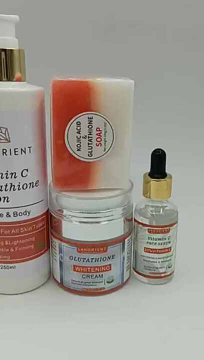 nad nmn glutathione Liposomal NMN + Glutathione Supplement