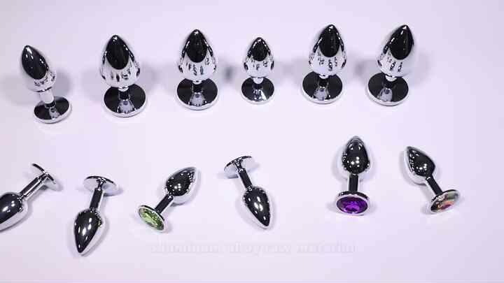 utilisation plug anal FEELGOODS Gleitgel Bioglide Gel 50 ml main image 0