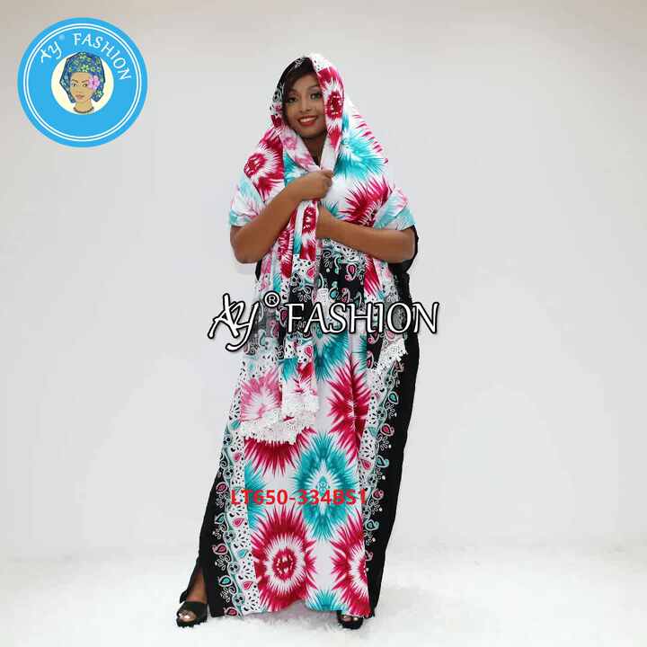chinese dress ladies OLSEN MAXI DRESS BLACK main image 0