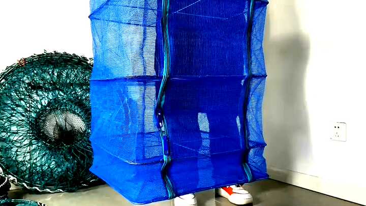 blue fish nets to hang 2 Pack Net Decorations, 80x40'' Navy Fishing Net Decor for Party pirate backdrop Blue Fishing Nets or Trawl