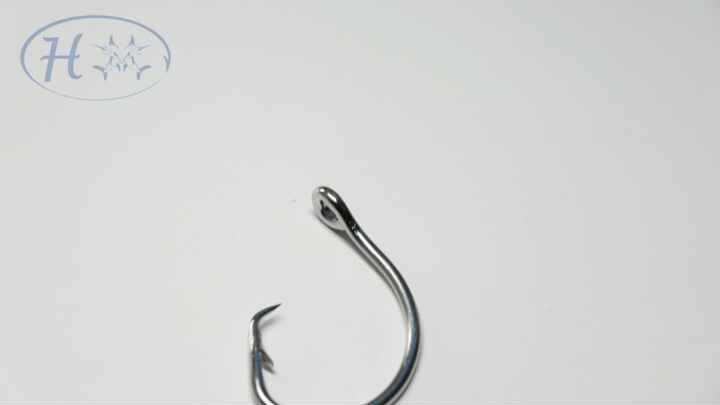 classic fishing reels for sale Vintage & Antique Fishing Reels for Sale at Thomas Turner