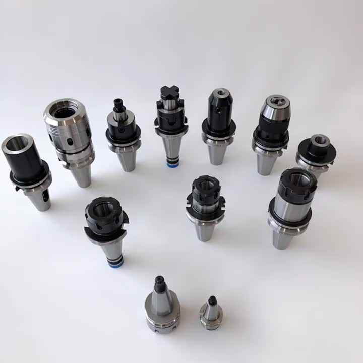 K2 APACHE MSL オールマウンテン 167cm 2025年最新】APACH k2の人気