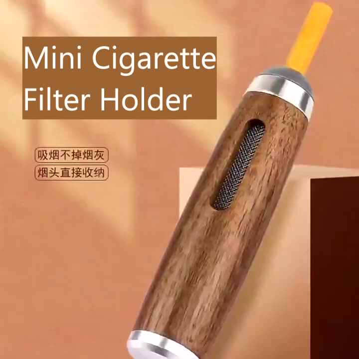 how many mg of nicotine in one cigarette What Nicotine Strength Should I Vape? UK Guide (0mg–20mg)