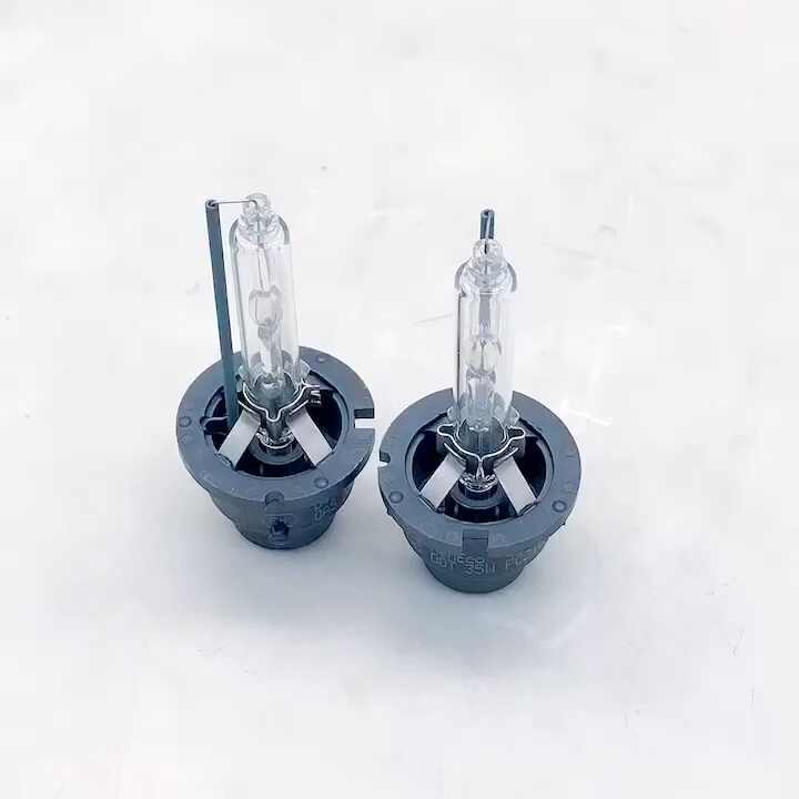 New Genuine 90981-20024 42V 35W 4300K Car D4S HID Xenon Bulb