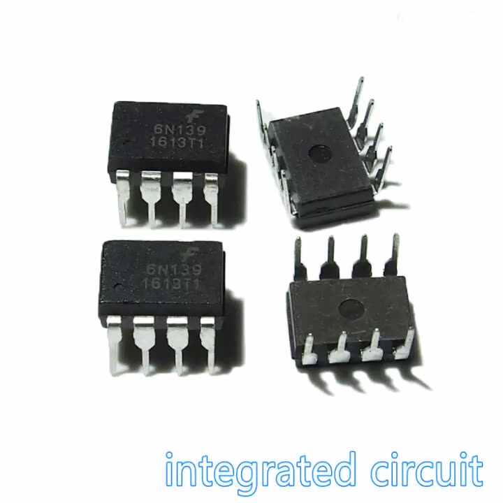 Winson WSH136 XPAN1 Hall Effect Linear Sensor IC 3 0mv g Winson wsh136 xpan1 hall effect linear sensor ic 3 0mv g