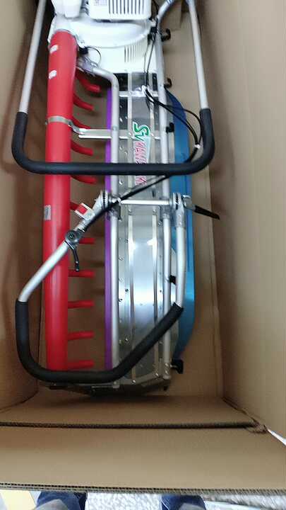 自走式茶摘み機 川崎 SV120 収穫機| Alibaba.com
