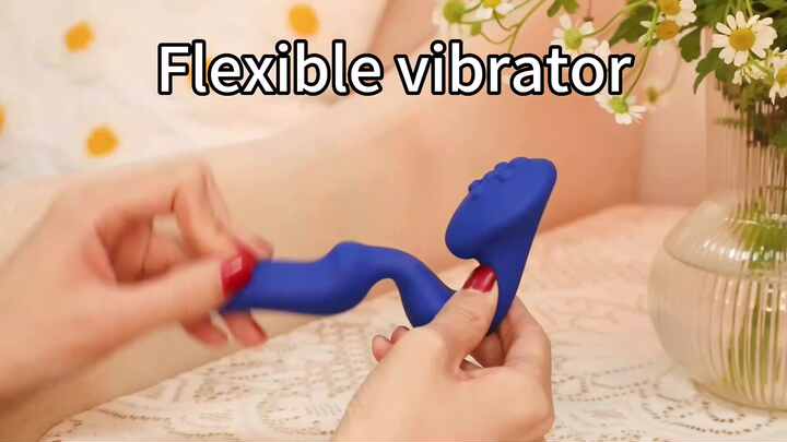 sex mit spielzeug video Sexspielzeug: Alle News & Infos main image 1