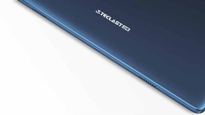 TECLAST M40 Plus Tablet - 10.1