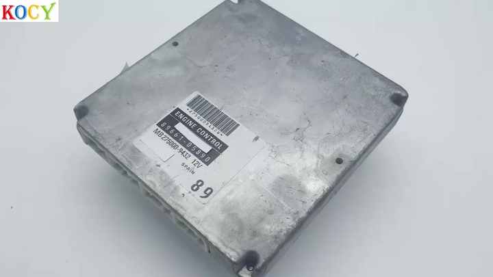 取引 DRIVEN ドリブン リアスプロケット 丁数：41T SUZUKI スズキ ドリブン