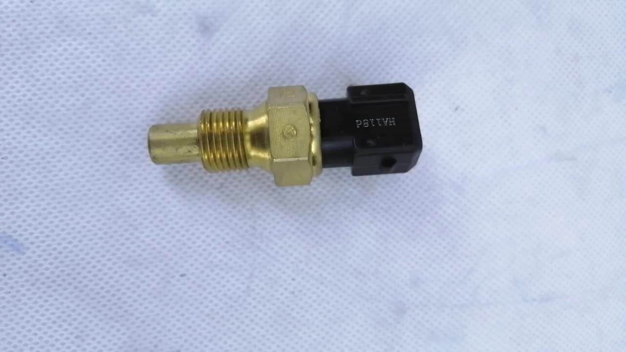 N様 オーダーページ Coolant Temperature Sensor for Peugeot & Citroen Models