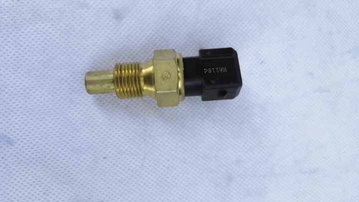 Coolant Temperature Sensor for Peugeot & Citroen Models