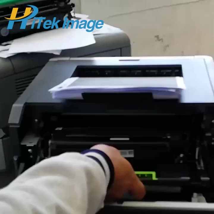 HITEK Compatible Toner Cartridges for Lexmark MS421/MX421