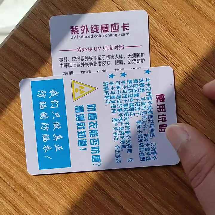 card change sleeve Amazon.com: 400 Pack Card Sleeves Hard Plastic, Arjiekwei 3